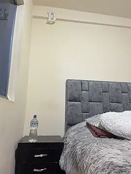 Karlee_Grey1
