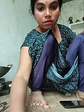 mahi_hote (F young) - #anal #anal-doggy-style #anal-fingering #anal-fisting #anal-indian #anal-petite #anal-toys #anal-young #ass-to-mouth #cam2cam #cheapest-privates #cheapest-privates-indian #cheapest-privates-young #cock-rating #colorful #colorful-young #cooking #cowgirl #dirty-talk #doggy-style #erotic-dance #facesitting #fingering #fingering-indian #fingering-young #fisting #fisting-indian #fisting-young #flashing #indian #indian-young #lesbians #massage #mobile #mobile-young #most-affordable-cam2cam #new #new-cheapest-privates #new-colorful #new-indian #new-mobile #new-petite #new-young #nipple-toys #oil-show #orgasm #outdoor #pegging #petite #petite-indian #petite-young #pussy-licking #sex-toys #sexting #shower #small-audience #smoking #spanking #young