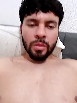 Carvalhodan