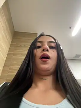 lilacnoir (F young) - #black-hair #black-hair-young #blowjob #cam2cam #camel-toe #colombian #colombian-petite #colombian-young #cowgirl #creampie #deepthroat #deepthroat-blowjob #dildo-or-vibrator #dildo-or-vibrator-deepthroat #dildo-or-vibrator-young #dirty-talk #doggy-style #doggy-style-creampie #erotic-dance #fingering #fingering-latin #fingering-young #footjob #gagging #hd #heels #interactive-toys #interactive-toys-young #jeans #latin #latin-blowjob #latin-creampie #latin-deepthroat #latin-doggy-style #latin-masturbation #latin-young #leather #long-hair #lovense #masturbation #middle-priced-privates #middle-priced-privates-latin #middle-priced-privates-young #mobile #mobile-young #moderately-priced-cam2cam #nipple-toys #nylon #oil-show #outdoor #petite #petite-latin #petite-young #pov #recordable-privates #recordable-privates-young #recordable-publics #sex-toys #sexting #shaven #smoking #spanish-speaking #spanking #striptease #striptease-latin #striptease-young #student #topless #topless-latin #topless-young #twerk #twerk-latin #twerk-young #upskirt #young