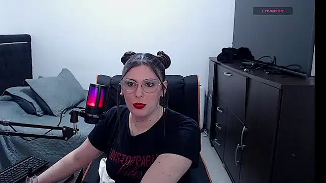 xxbbtaa