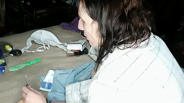 xylegs