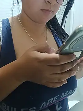 _Angelinaandrade_