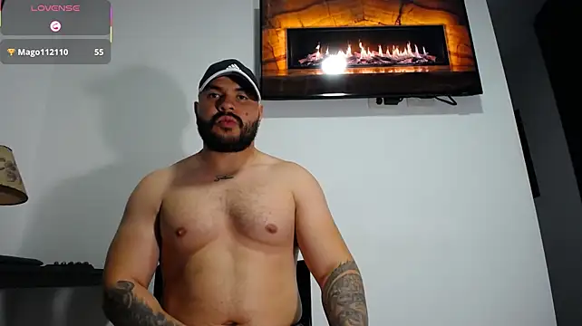 Hershell_XXL