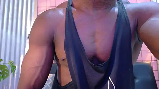 martin_killer