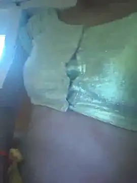 Neha-ji