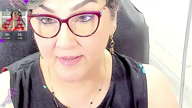 cataleya_mom