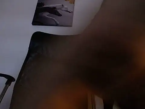 GilberMxx live cam on StripChat