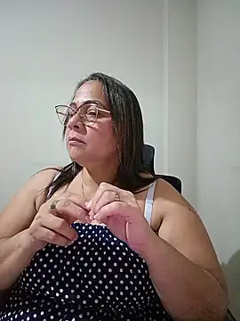 Angie_milf50