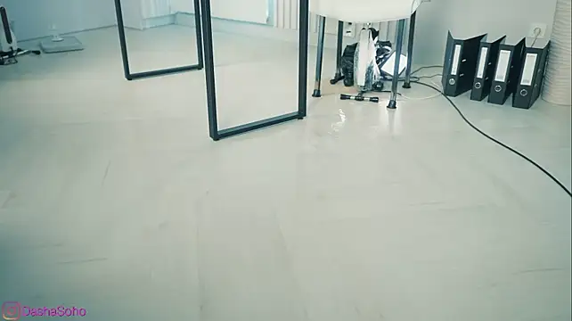 art_porno