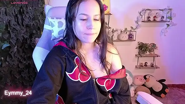 Eymmy_24