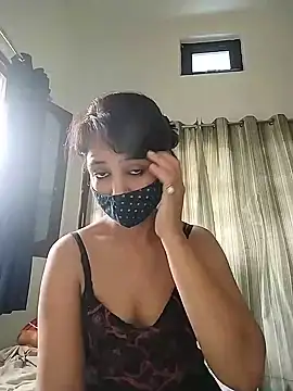 cutieNancy89