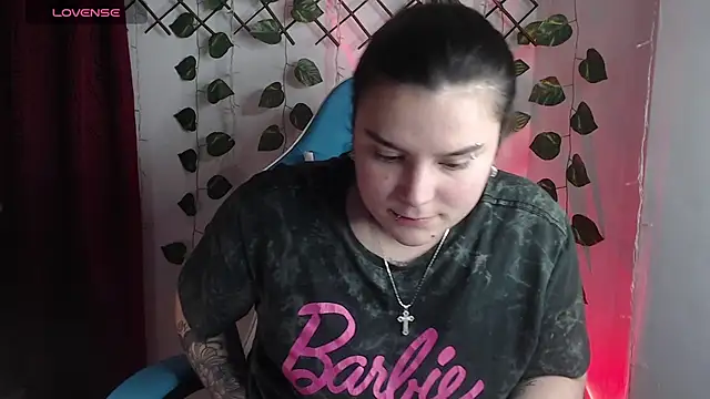 Nika_1_