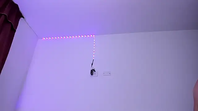 Renata_reyes11 webcam
