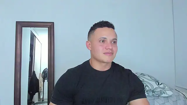 KingLevi01
