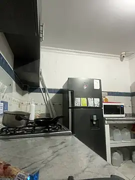 Eva_Feller69