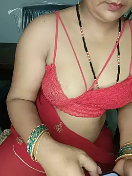 Miss_retika