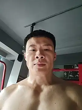 tian7788 live cam on StripChat