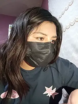 MIGAJERA_20