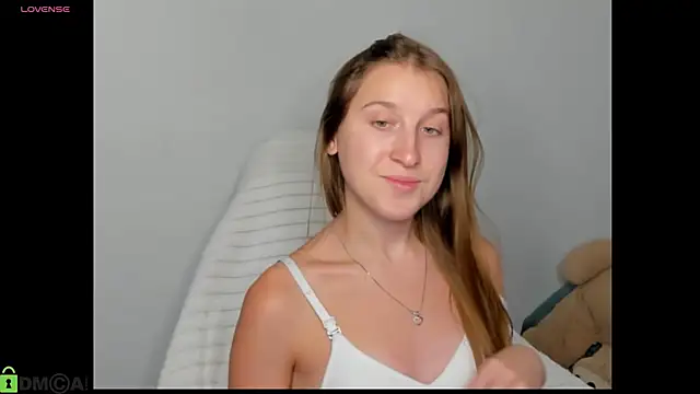 Xenia_paradise webcam