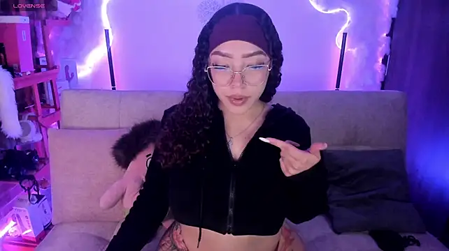 liz_martins1