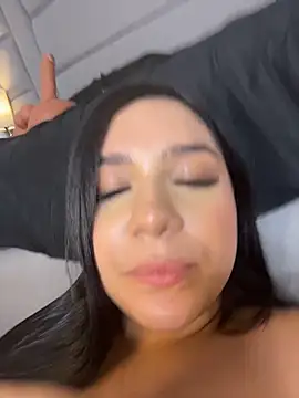 Salo_Angel__