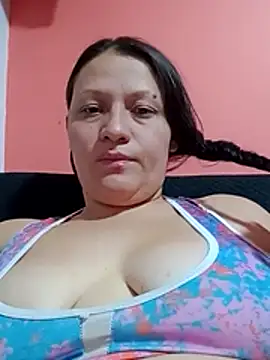 katiia_2 webcam