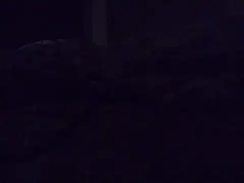 fine-ebonie webcam