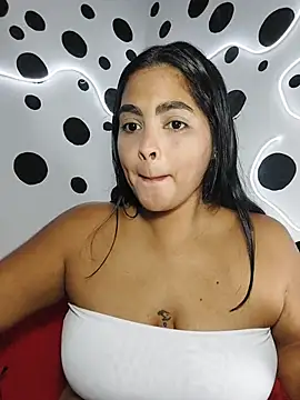 missmelissa_ webcam
