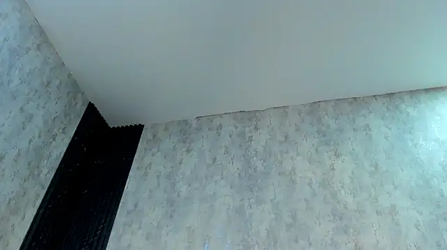 Jacob_Benelli