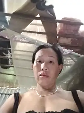 Delina68