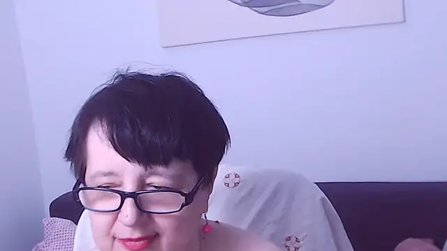 ChristaRose