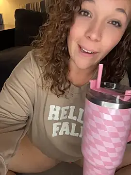 XoMisty live sex cam