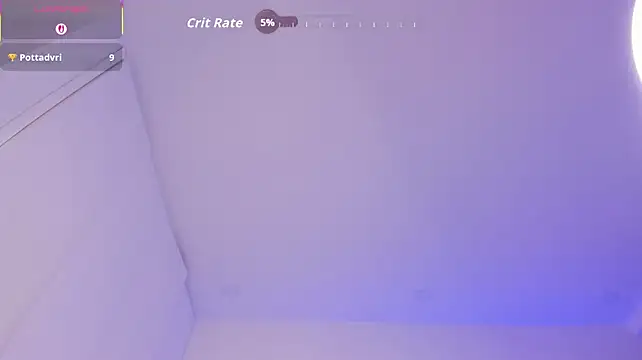 Marily_Daniela_