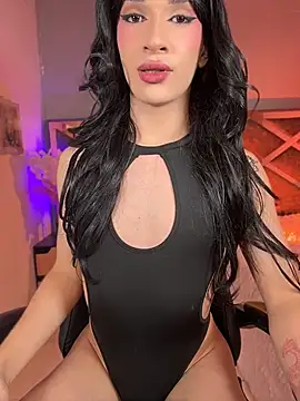 Cherry_zayden_ webcam