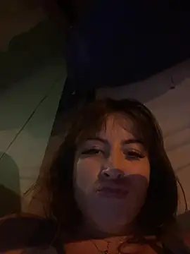Liah_ferrer