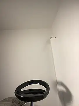 Twinkcock22