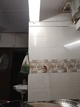 jann_riya333 (F milf) - #athletic #athletic-indian #athletic-milfs #best #best-milfs #brunettes #brunettes-milfs #cam2cam #cheap-privates #cheap-privates-best #cheap-privates-indian #cheap-privates-milfs #cock-rating #cooking #dirty-talk #erotic-dance #facial #fingering #fingering-indian #fingering-milfs #hd #heels #humiliation #indian #indian-milfs #jerk-off-instruction #masturbation #milfs #mobile #mobile-milfs #nipple-toys #oil-show #orgasm #orgasm-milfs #recordable-publics #role-play #role-play-milfs #sex-toys #sexting #shower #smoking