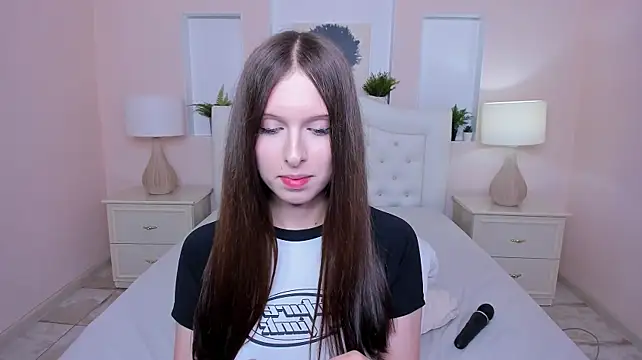 dark_k1tty