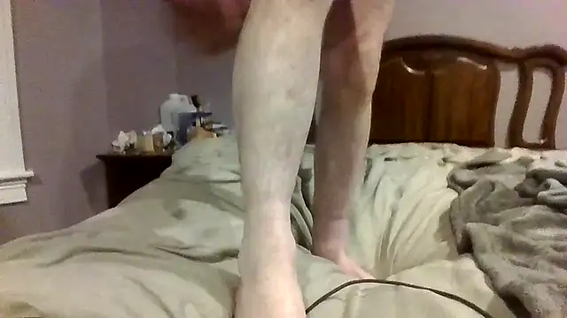 burby79 webcam