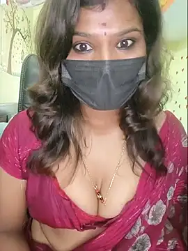 premalatha_28 (F young) - #best #best-young #black-hair #black-hair-young #cam2cam #cheapest-privates #cheapest-privates-best #cheapest-privates-indian #cheapest-privates-young #dirty-talk #doggy-style #fingering #fingering-indian #fingering-young #indian #indian-young #massage #medium #mobile #mobile-young #role-play #role-play-young #romantic #romantic-indian #romantic-young #sexting #spanking #topless #topless-indian #topless-young #upskirt #young