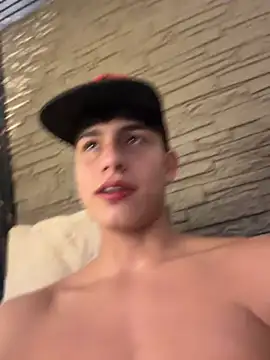 Lander_Cruz