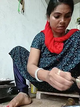 mahi_hote (F young) - #anal #anal-doggy-style #anal-fingering #anal-fisting #anal-indian #anal-petite #anal-toys #anal-young #ass-to-mouth #cam2cam #cheapest-privates #cheapest-privates-indian #cheapest-privates-young #cock-rating #colorful #colorful-young #cooking #cowgirl #dirty-talk #doggy-style #erotic-dance #facesitting #fingering #fingering-indian #fingering-young #fisting #fisting-indian #fisting-young #flashing #indian #indian-young #lesbians #massage #mobile #mobile-young #most-affordable-cam2cam #new #new-cheapest-privates #new-colorful #new-indian #new-mobile #new-petite #new-young #nipple-toys #oil-show #orgasm #pegging #petite #petite-indian #petite-young #pussy-licking #sex-toys #sexting #shower #small-audience #smoking #spanking #young