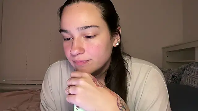 anitayurmoniii webcam