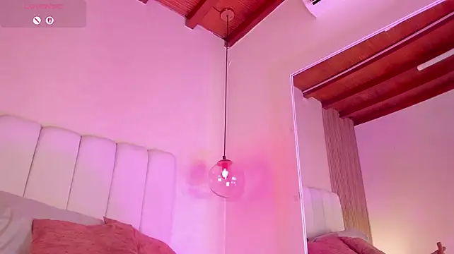 elenajamess (F young) - 🔥DOMI CONTROL X 5MIN🕹️