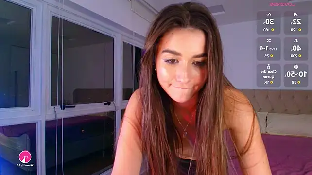 angel_dean (F young) - #ahegao #blowjob #blowjob-ahegao #brazilian #brunettes #brunettes-blowjob #brunettes-young #cam2cam #camel-toe #cock-rating #corset #cowgirl #deluxe-cam2cam #dildo-or-vibrator #dildo-or-vibrator-young #dirty-talk #doggy-style #erotic-dance #fingering #fingering-latin #fingering-young #flashing #foot-fetish #gym-babe #handjob #hd #heels #humiliation #jerk-off-instruction #latin #latin-blowjob #latin-doggy-style #latin-foot-fetish #latin-masturbation #latin-young #long-hair #massage #masturbation #medium #middle-priced-privates #middle-priced-privates-latin #middle-priced-privates-young #nerds #nylon #oil-show #portuguese-speaking #recordable-privates #recordable-privates-young #recordable-publics #role-play #role-play-young #sex-toys #sexting #small-tits #small-tits-latin #small-tits-young #spanking #squirt #squirt-latin #squirt-young #striptease #striptease-latin #striptease-young #student #titty-fuck #topless #topless-latin #topless-young #twerk #twerk-latin #twerk-young #upskirt #young