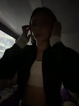lilacnoir (F young) - #black-hair #black-hair-young #blowjob #cam2cam #camel-toe #colombian #colombian-petite #colombian-young #cowgirl #creampie #deepthroat #deepthroat-blowjob #dildo-or-vibrator #dildo-or-vibrator-deepthroat #dildo-or-vibrator-young #dirty-talk #doggy-style #doggy-style-creampie #erotic-dance #fingering #fingering-latin #fingering-young #footjob #gagging #hd #heels #interactive-toys #interactive-toys-young #latin #latin-blowjob #latin-creampie #latin-deepthroat #latin-doggy-style #latin-masturbation #latin-young #leather #long-hair #lovense #masturbation #middle-priced-privates #middle-priced-privates-latin #middle-priced-privates-young #mobile #mobile-young #moderately-priced-cam2cam #nipple-toys #nylon #oil-show #outdoor #petite #petite-latin #petite-young #pov #recordable-privates #recordable-privates-young #recordable-publics #sex-toys #sexting #shaven #smoking #spanish-speaking #spanking #striptease #striptease-latin #striptease-young #student #topless #topless-latin #topless-young #twerk #twerk-latin #twerk-young #upskirt #young