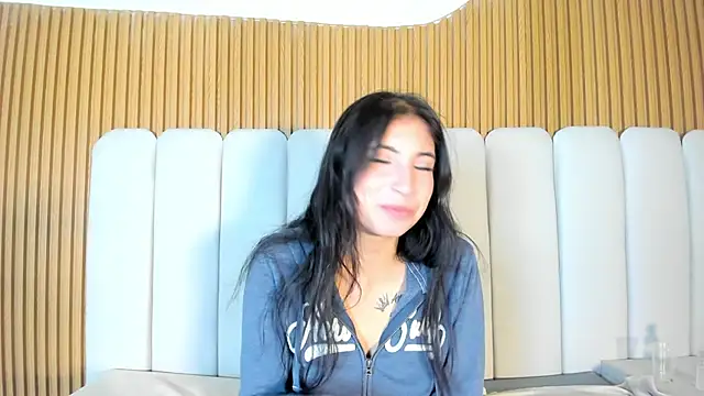 Blue_Aura69 webcam