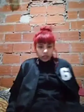 anitasilva1 (F young) - #argentinian #cam2cam #cheap-privates #cheap-privates-latin #cheap-privates-young #curvy #curvy-latin #curvy-redheads #curvy-young #erotic-dance #housewives #latin #latin-young #long-hair #mistresses #mobile #mobile-young #moderately-priced-cam2cam #new #new-cheap-privates #new-curvy #new-latin #new-mobile #new-redheads #new-young #outdoor #redheads #redheads-young #smoking #spanish-speaking #swingers #young