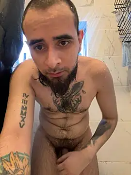 cnasty5621333 webcam